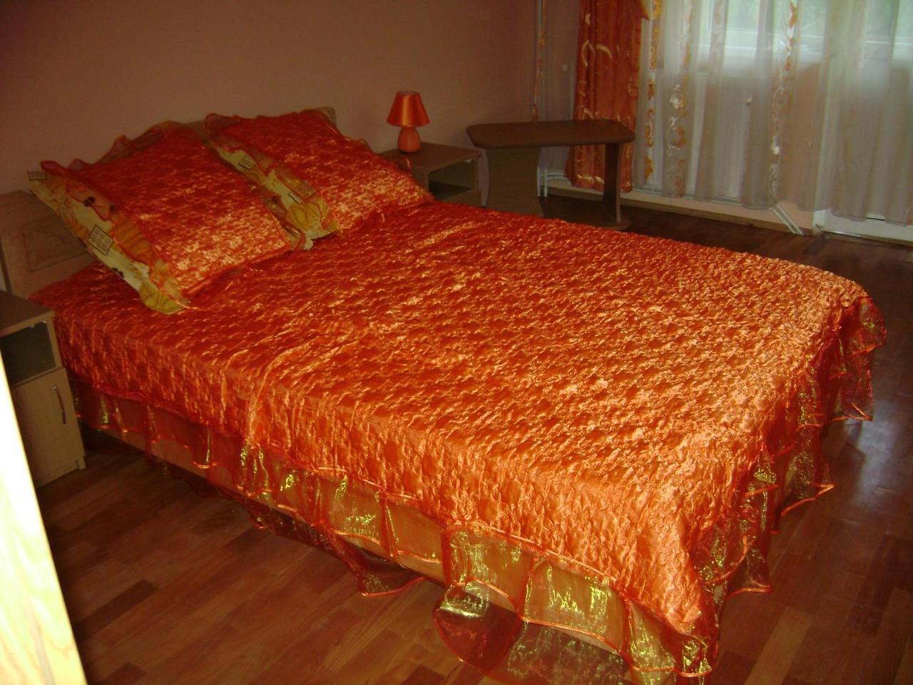 Casa Dobrin Hotell Arefu Eksteriør bilde